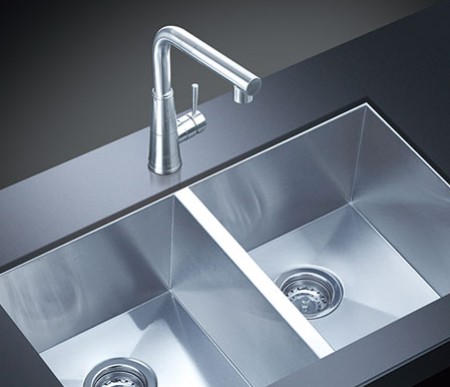 Ningbo AFA Kitchen and Bath Co.,Ltd.