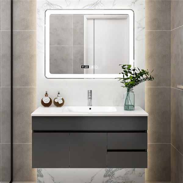 Ningbo AFA Kitchen and Bath Co.,Ltd.